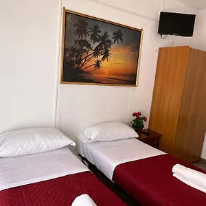 3* Pensjonat Venice Star House