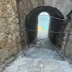 Baia Taormina - Cdshotels Hotel Forza d'Agro