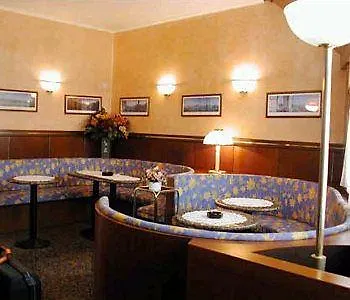 Hotel Roma Marghera